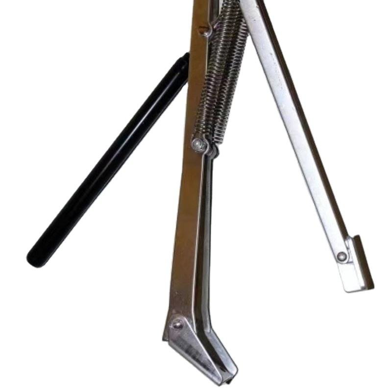 High Ventilate Auto Roof Openers Automat Vent Manually Greenhouse Automatic Sliding Window Opener For Greenhouse Modern