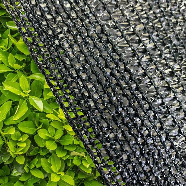 wholesale hdpe greenhouse net shade agriculture for wind /shade cloth greenhouse/sun shade mesh fabric net