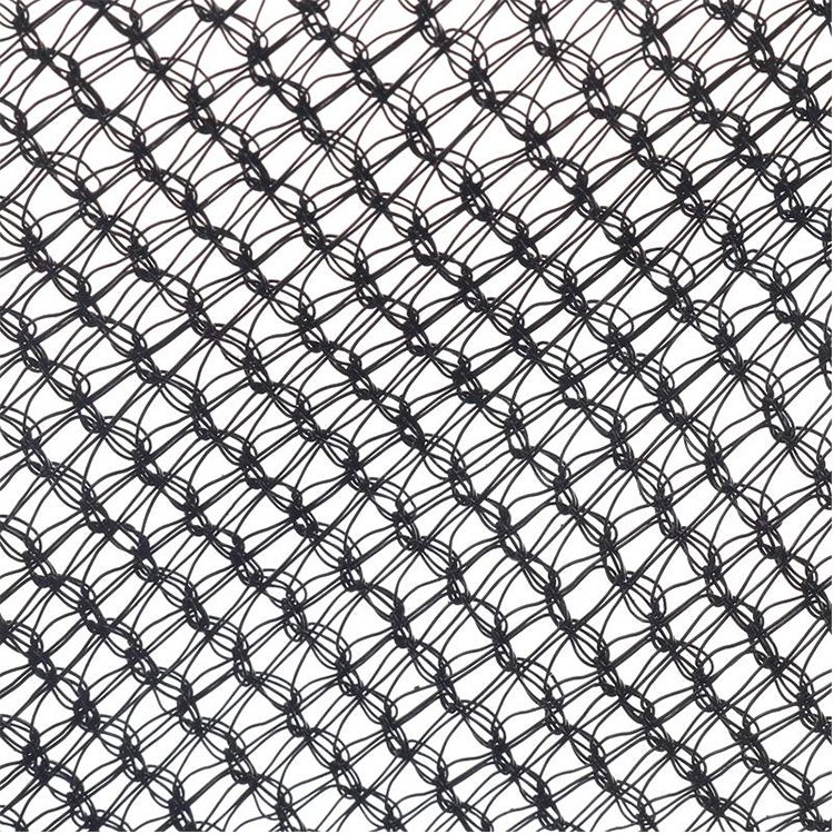 wholesale hdpe greenhouse net shade agriculture for wind /shade cloth greenhouse/sun shade mesh fabric net