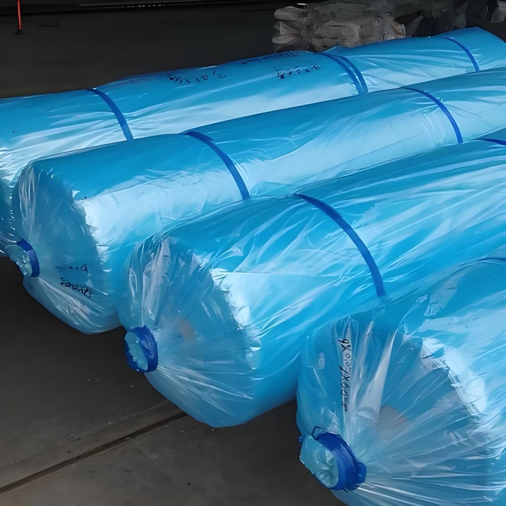 The Effect Is Remarkable Excellent Quality Agricultural Greenhouse Equipment System