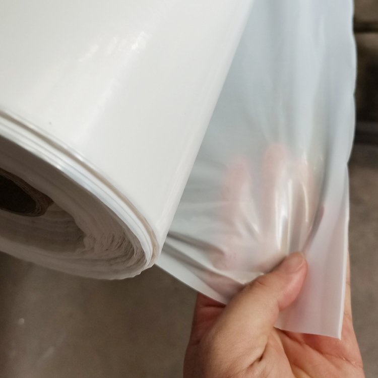 MYXL 200 micron film covering green house farming plastic metal frame agriculture commercial green house