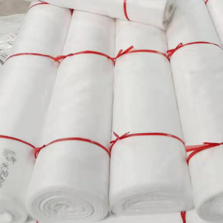 Factory Price Anti Insect Screen Greenhouse Agricultural Farm Protect Insect Proof Mesh Fine Mesh Net