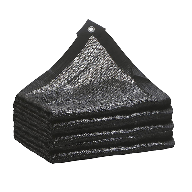 malla raschel 35% agriculture greenhouse shade cloth installation agricultural shade net for strawberry