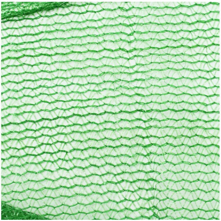 Wholesale High Quality 100% New Hdpe Agricultural Greenhouse Shade Net Roll