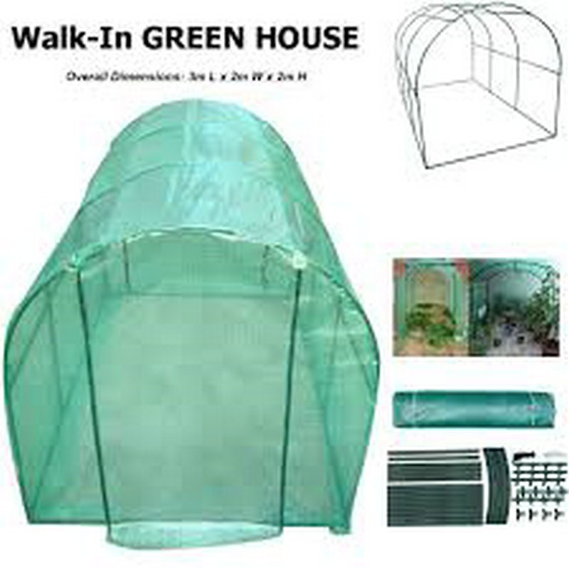 Mini garden hydroponic agricultural greenhouse price