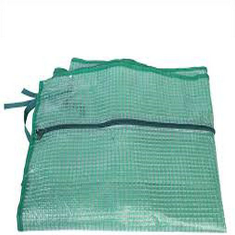 Mini garden hydroponic agricultural greenhouse price
