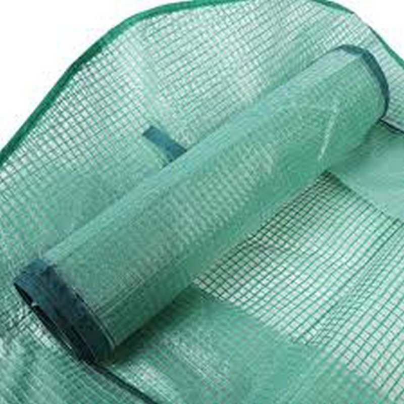 Mini garden hydroponic agricultural greenhouse price