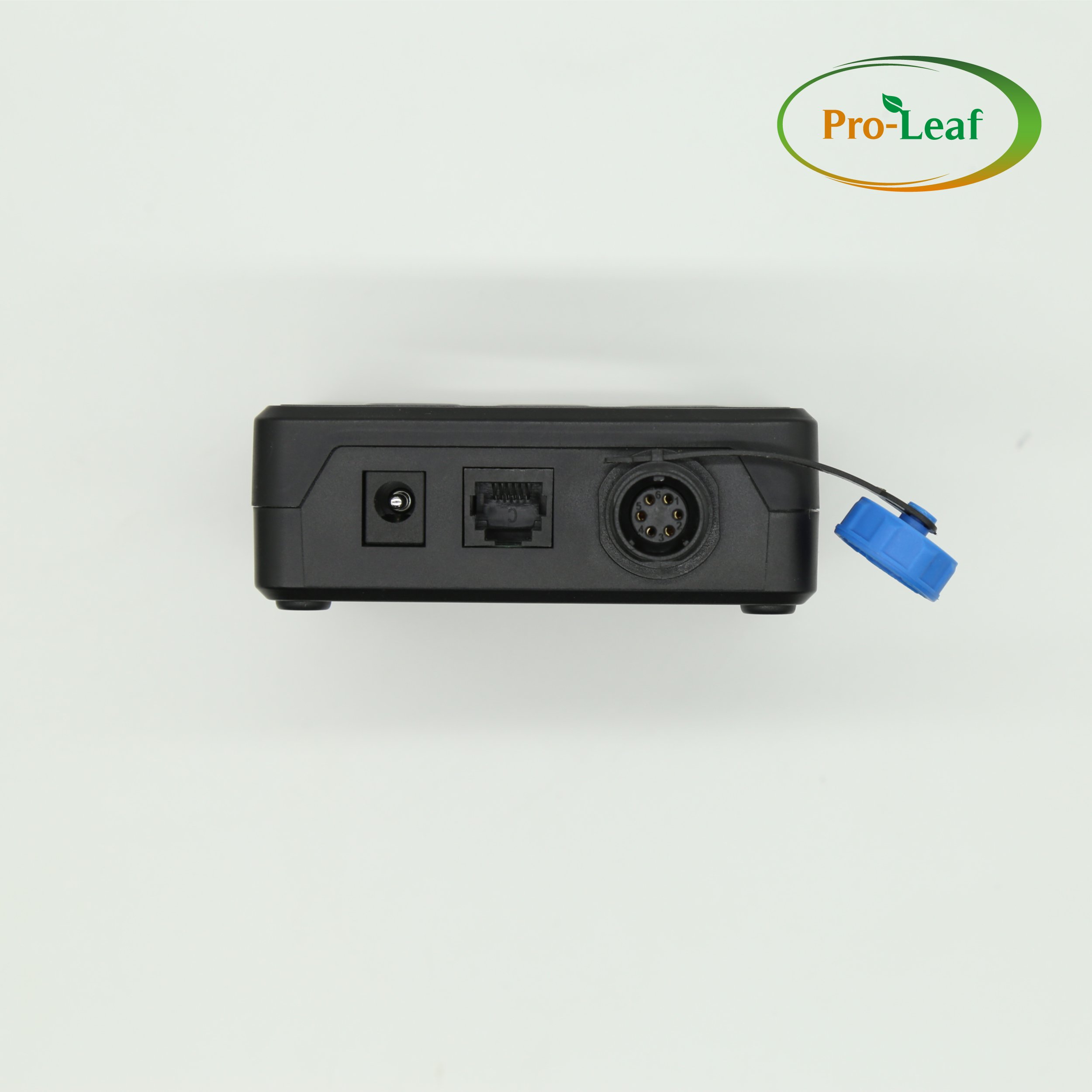 Pro leaf Factory sales Beleaf system AC Remote Station for split AC unit Temperature control system for planting room