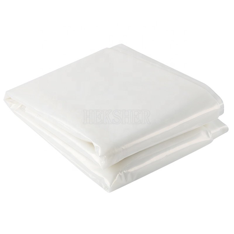 200 micron agricultural greenhouse covering greenhouse plastic film uv resistant