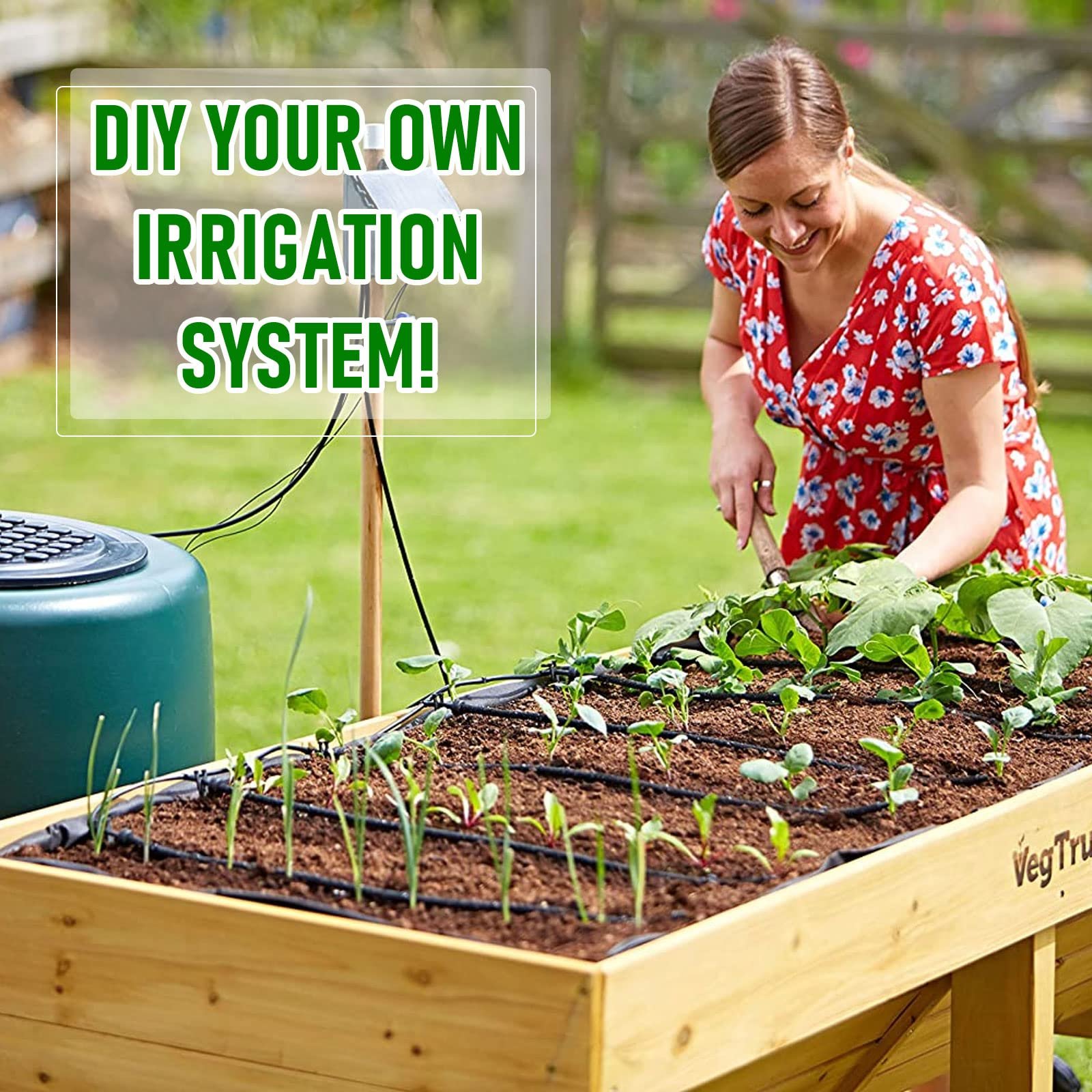 Jiapei Greenhouse Irrigation Dripping System Drip Tape Cheap Drip Irrigation Pipe