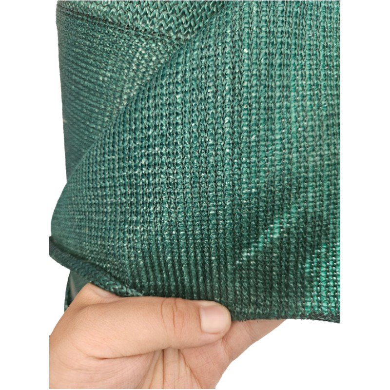 Agricultural Net Uv Protection Agricultural Shade Nets Garden Shade Netting for Greenhouse Agricultural