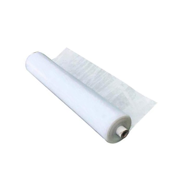 Cheap Wholesale High Quality Solar Agriculture UV Greenhouse Film Malaysia Best Protection for Crops