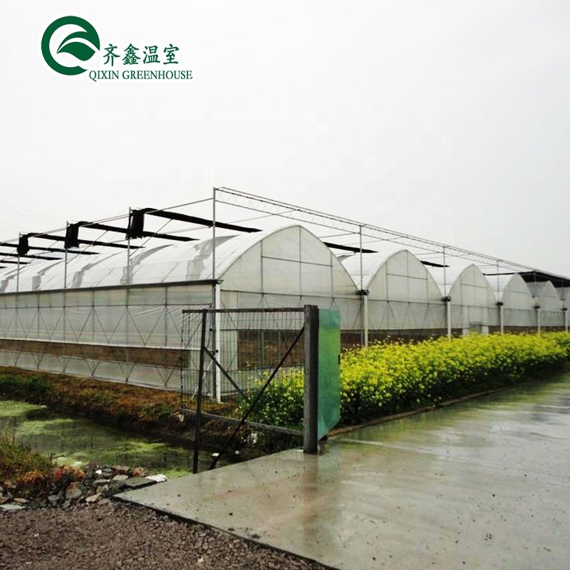 Beach House Tent Pc Sheet Greenhouse For Thailand