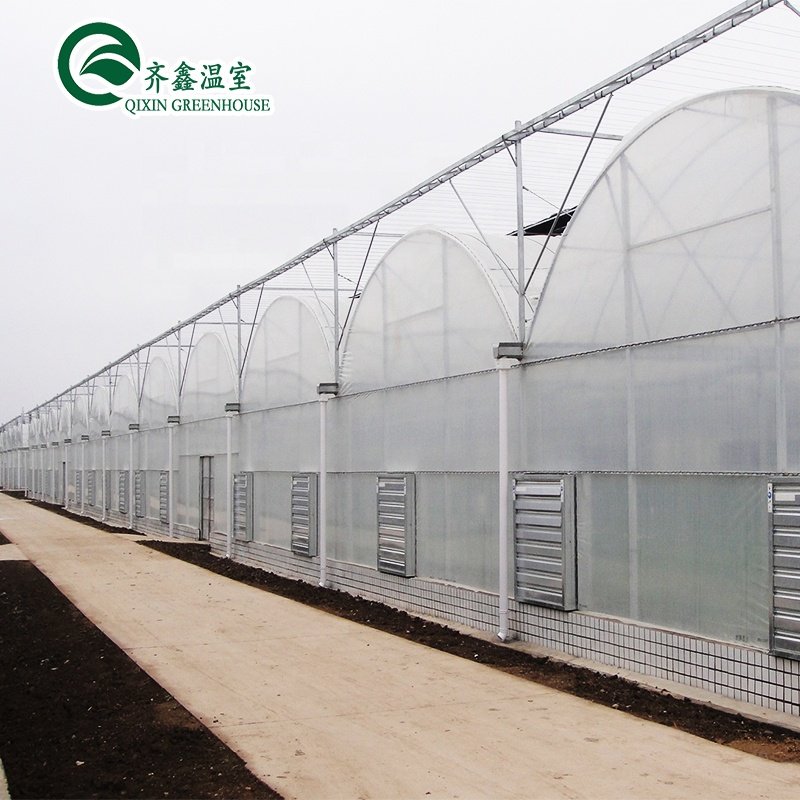 Beach House Tent Pc Sheet Greenhouse For Thailand