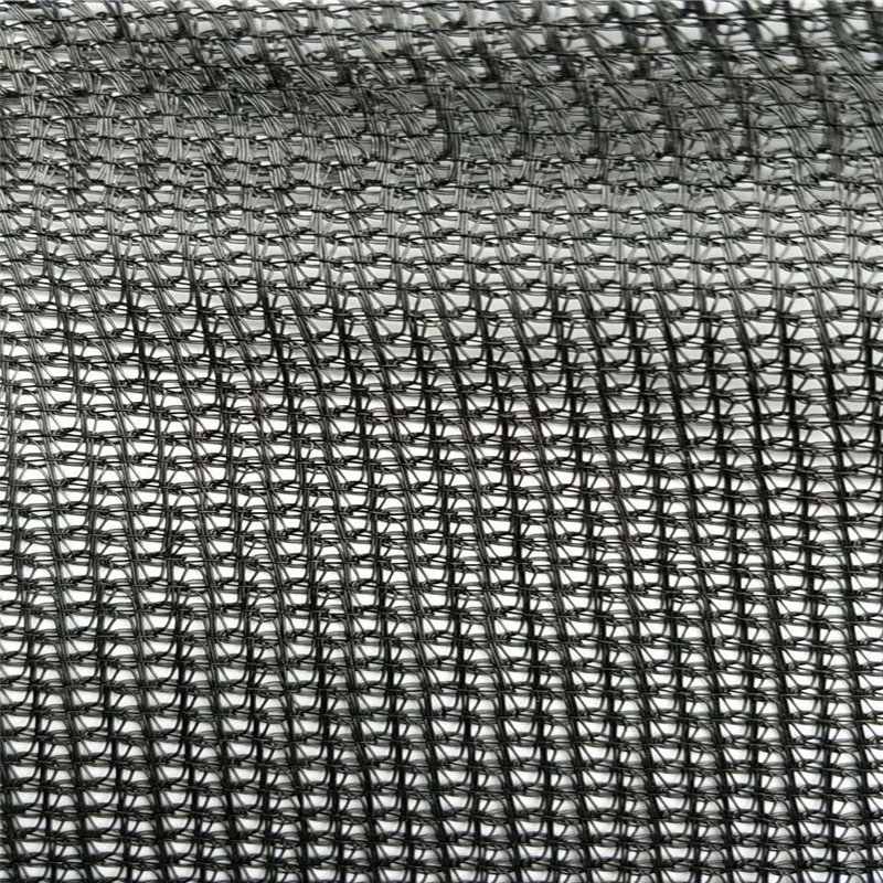Greenhouse Shade Net Good Quality Greenhouse Agriculture 50% Shade Net