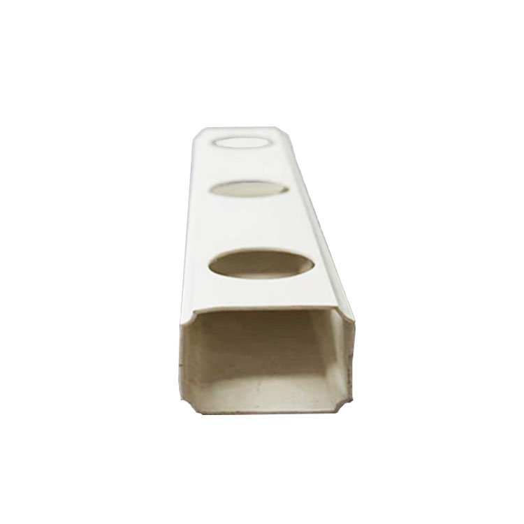 Cheap Price Agricultural Automated Pvc Tunnel Plastic Hydroponic for Tomato Greenhouse