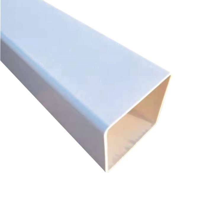 Cheap Price Agricultural Automated Pvc Tunnel Plastic Hydroponic for Tomato Greenhouse