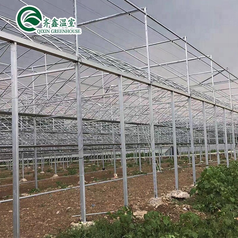 farming container