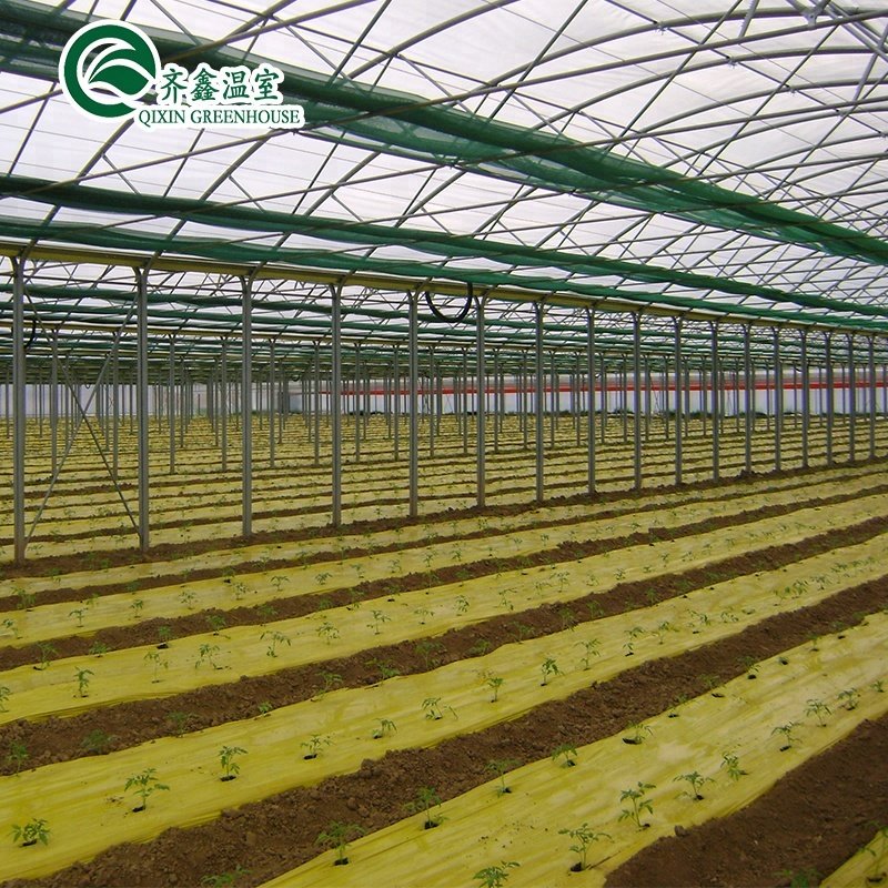 farming container
