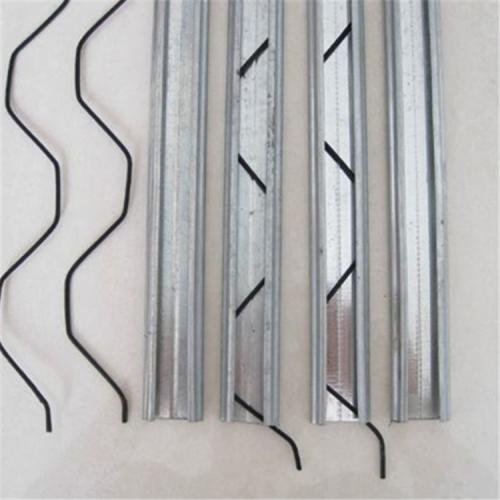 Plastic Film Agricultural Led Growing Lights Wet Wall Large Greenhouse Large Green House Metal Frame Hydroponic Trays Large 275g