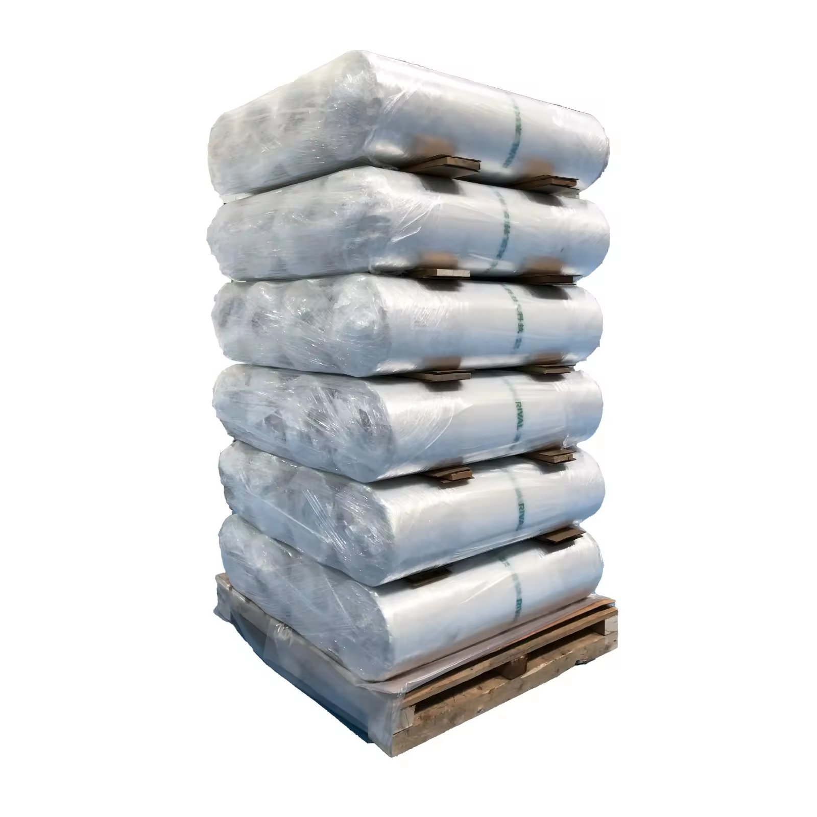 UV 200 microns greenhouse plastic film covering Agricultural Greenhouse stabilized polyethylene sheet greenhouse plastic sheet