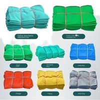 45 percent Shade Cloth Green Shade Net Agriculture Sun Shade Net