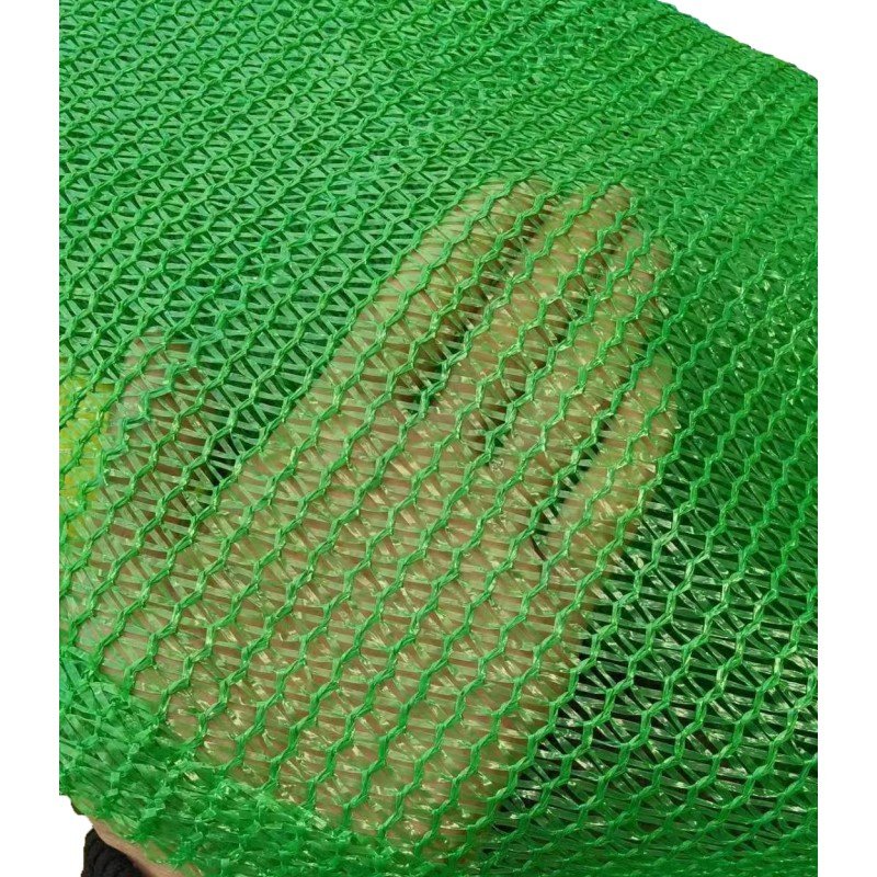 Roof shading net garden plant cover shade shading flower greenhouse minimum 40% shading net for greenhouse agricultural