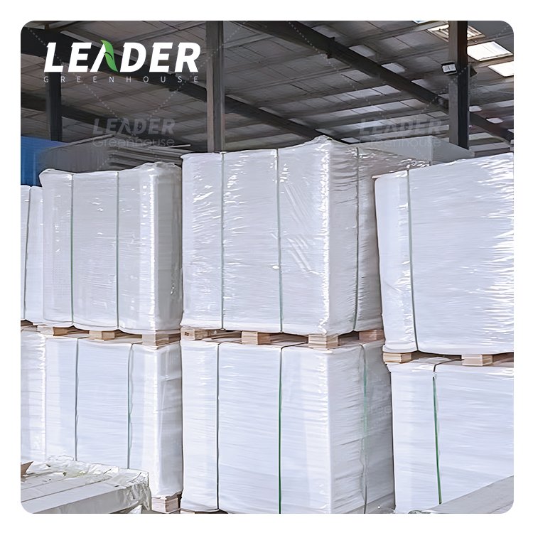 agricultural growing flood tray table hydroponics system ebb and flowing bench galvanized rack plastic tray