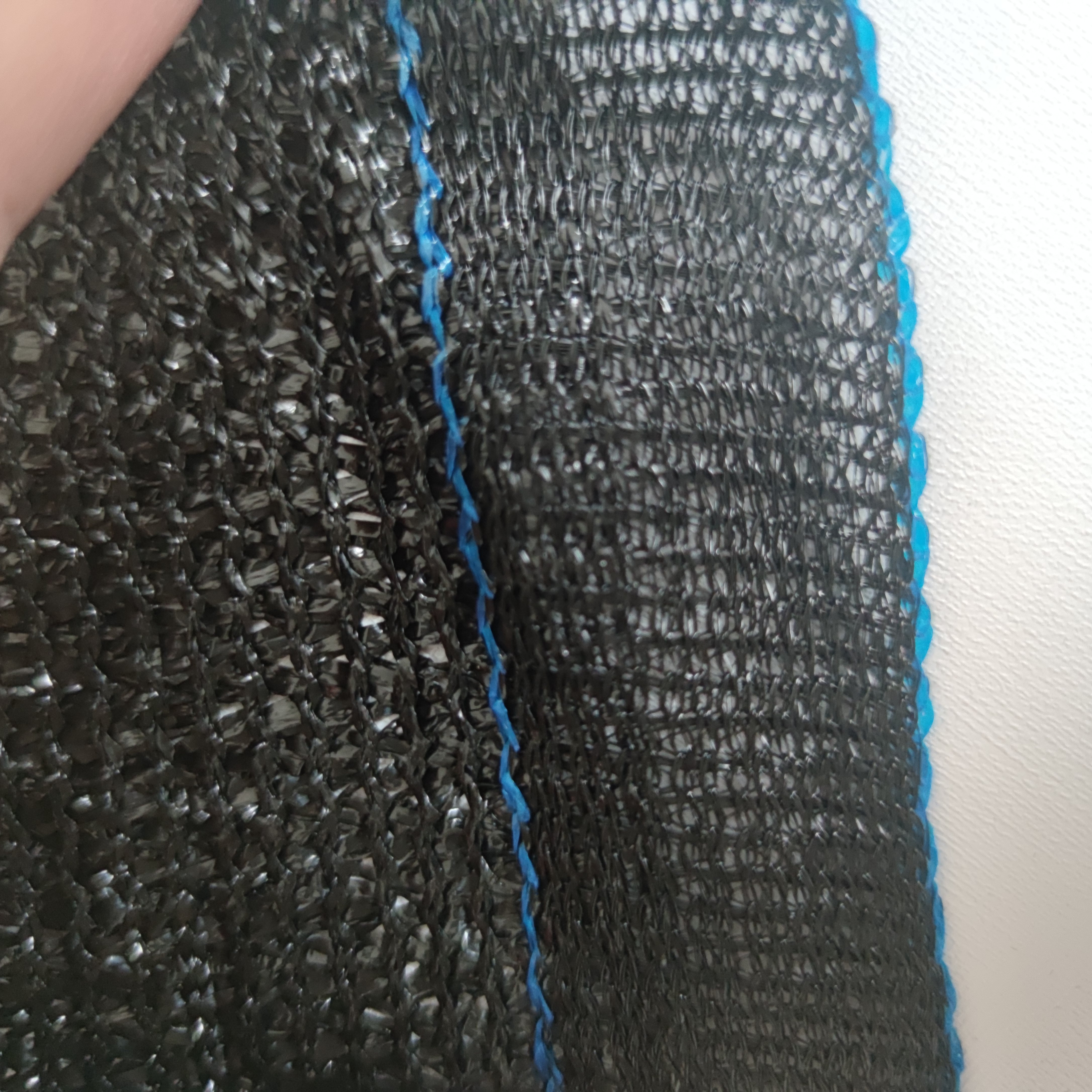 Good Quality Greenhouse Garden Shading Net Shade Cloth Agriculture
