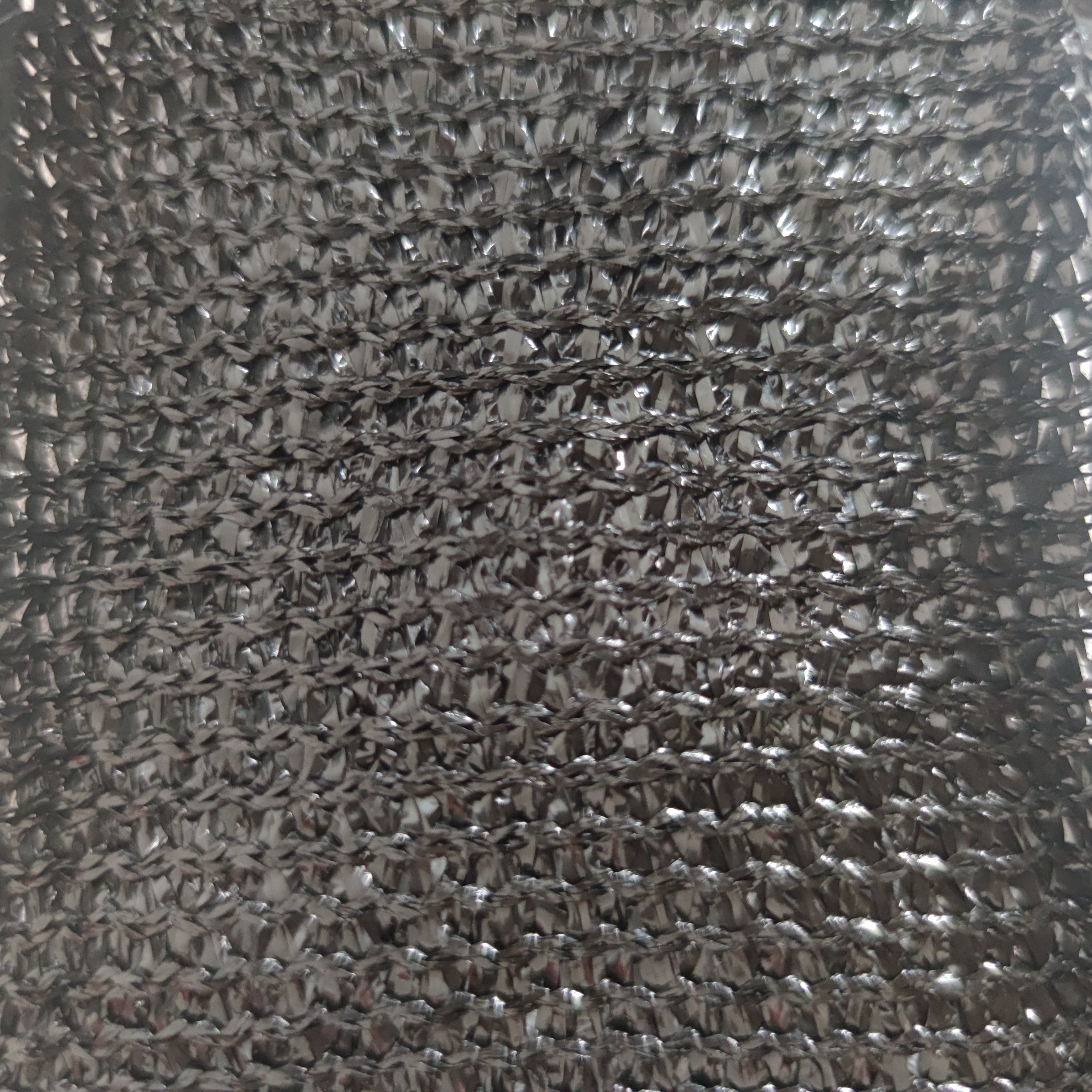 Good Quality Greenhouse Garden Shading Net Shade Cloth Agriculture