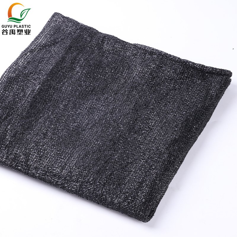 Agricultural 35Gsm-280Gsm Shade Net Greenhouse Net,sunshade net ,shading net