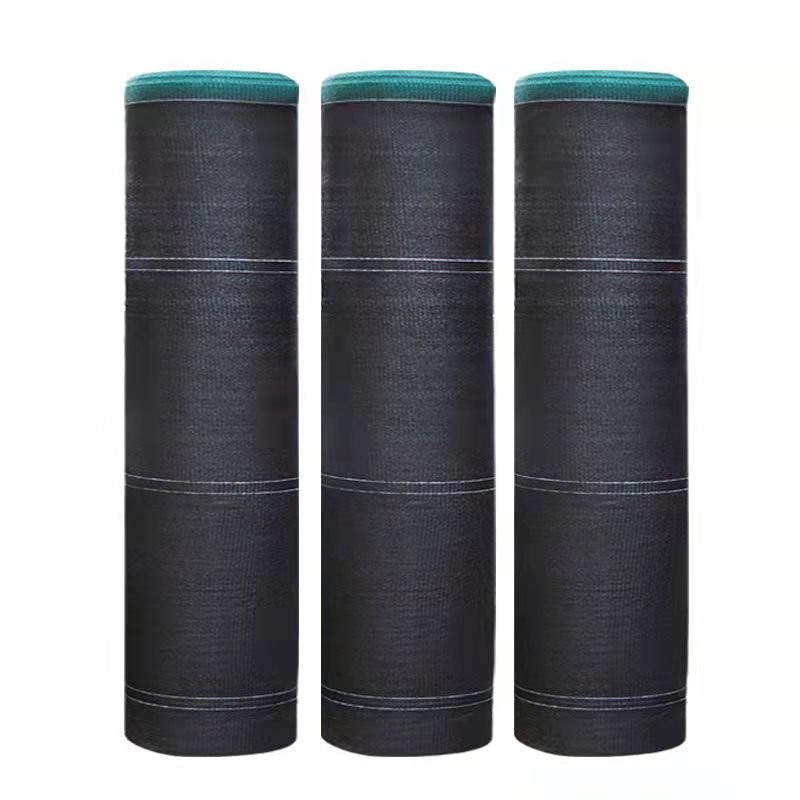 new material hdpe greenhouse sun shade net for agriculture /shade cloth greenhouse/shade cover