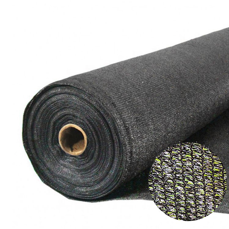 new material hdpe greenhouse sun shade net for agriculture /shade cloth greenhouse/shade cover