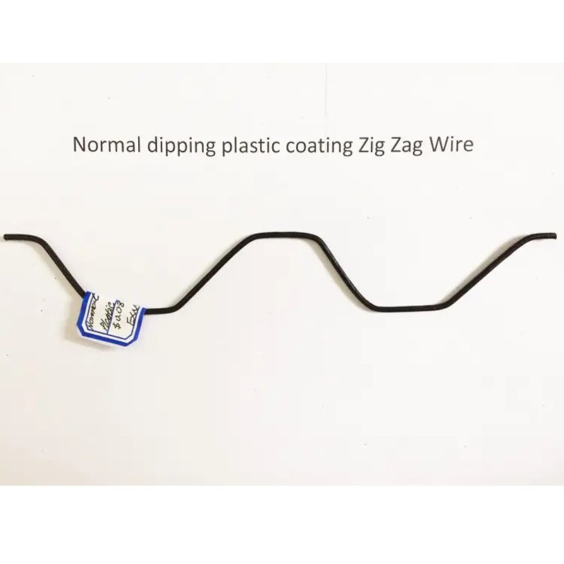 Greenhouse film lock system greenhouse film lock channel with spring wire making machine wiggle wire making machine base slot
