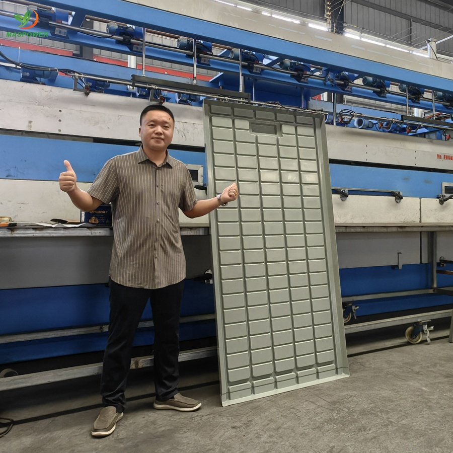 4x8 5x10 Flood Rolling bench grow table and flow table tray greenhouse for sale ,plant growing with hydroponic system