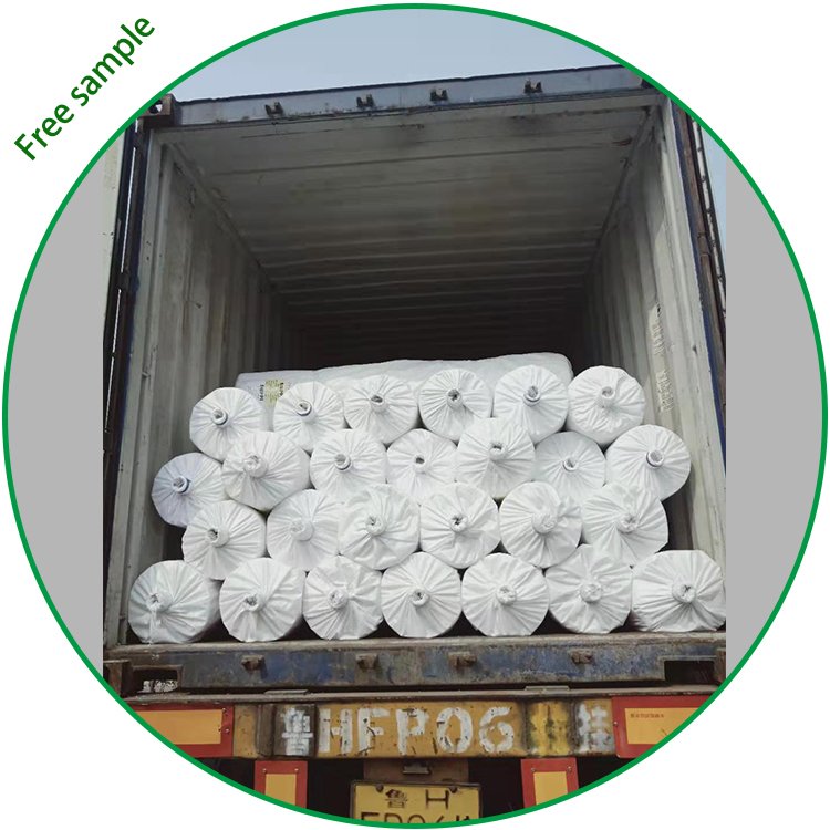 Agriculture Greenhouse Film Clear Plastic Sheeting UV Resistant Poly Film Garden for Plants Greenhouse Grow Tunnel