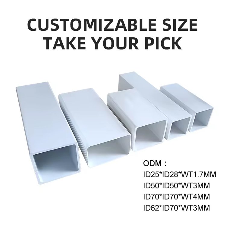 kit wholesale pvc agricultural commerce sistema hidropnico nft growing racks vertical growing hydroponic system
