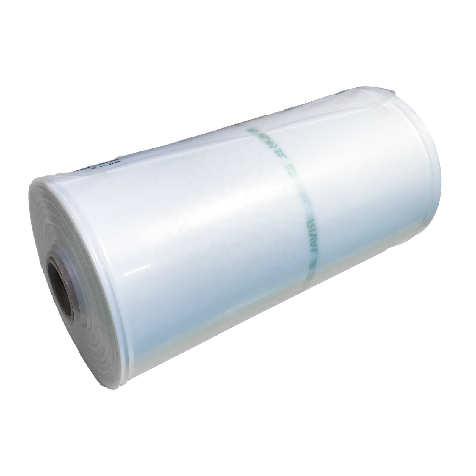 Vinyl Film Greenhouse Tunnel Dustproof Transparent Greenhouse Plastic Sheet Polyethylene Film Agricultural Greenhouse Film