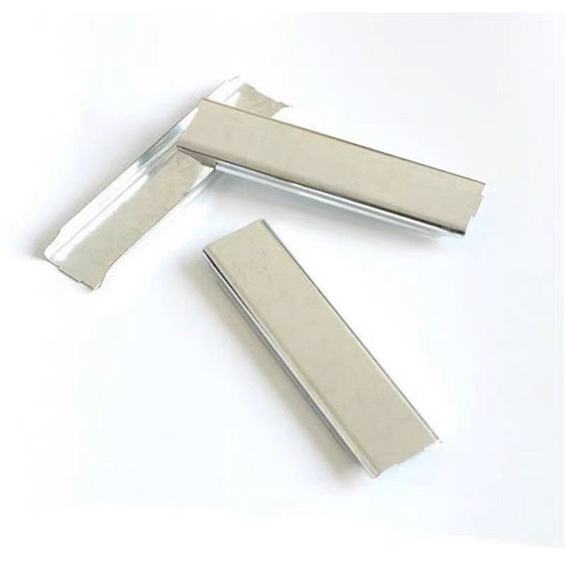 Best Price Small Agricultural Greenhouse Channel Connecting Piece Made in China Hot Dipped Galvanized Material