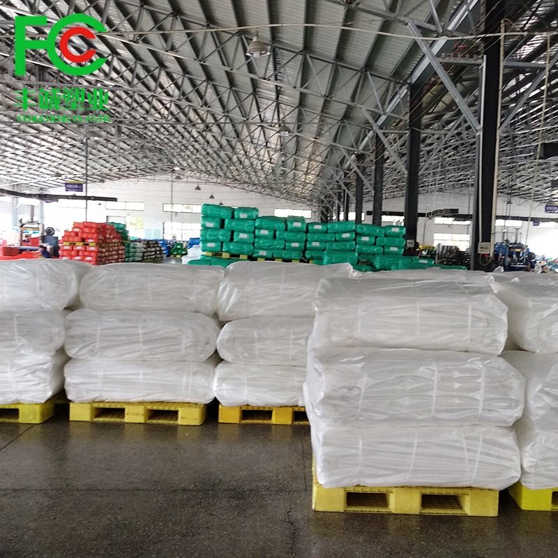 200 micron reinforced woven pe plastic greenhouse film/plastic sheet greenhouse cover/woven greenhouse fabric for agriculture