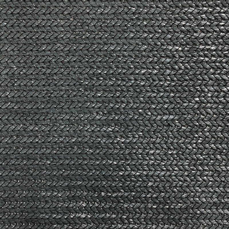 Rectangle Sail Net Mono From Vietnam- 100% HPDE Mono Mono style UV Agriculture Carport Patio Shade Sail Netting from Viet Nam