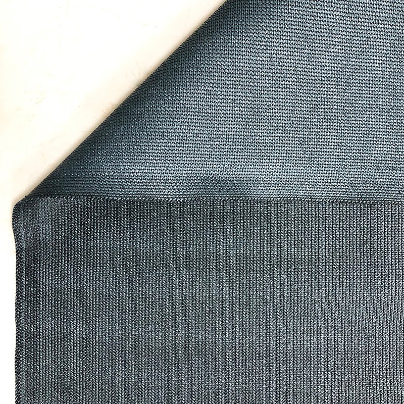 Rectangle Sail Net Mono From Vietnam- 100% HPDE Mono Mono style UV Agriculture Carport Patio Shade Sail Netting from Viet Nam