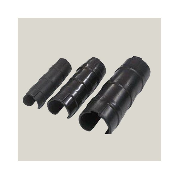 Small Size Stable ABS Plastic Greenhouse Film Lock PP Hoops Clamp/Claips for Agriculture for Greenhouses