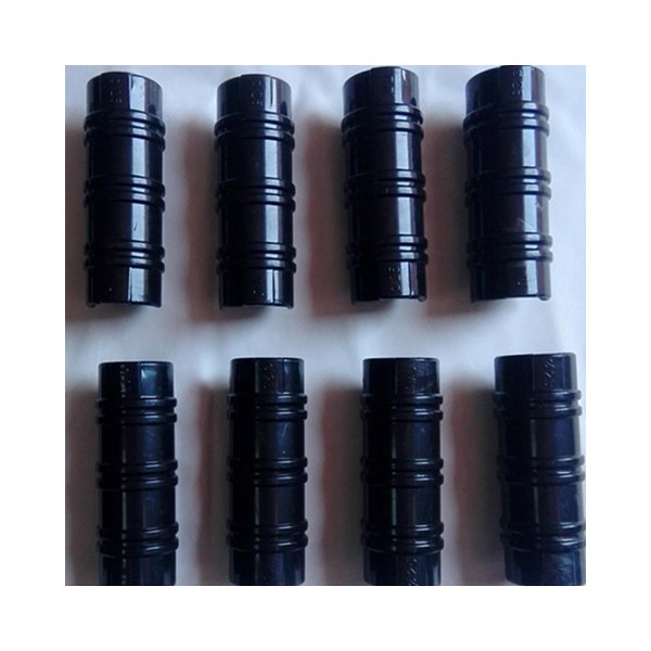 Small Size Stable ABS Plastic Greenhouse Film Lock PP Hoops Clamp/Claips for Agriculture for Greenhouses