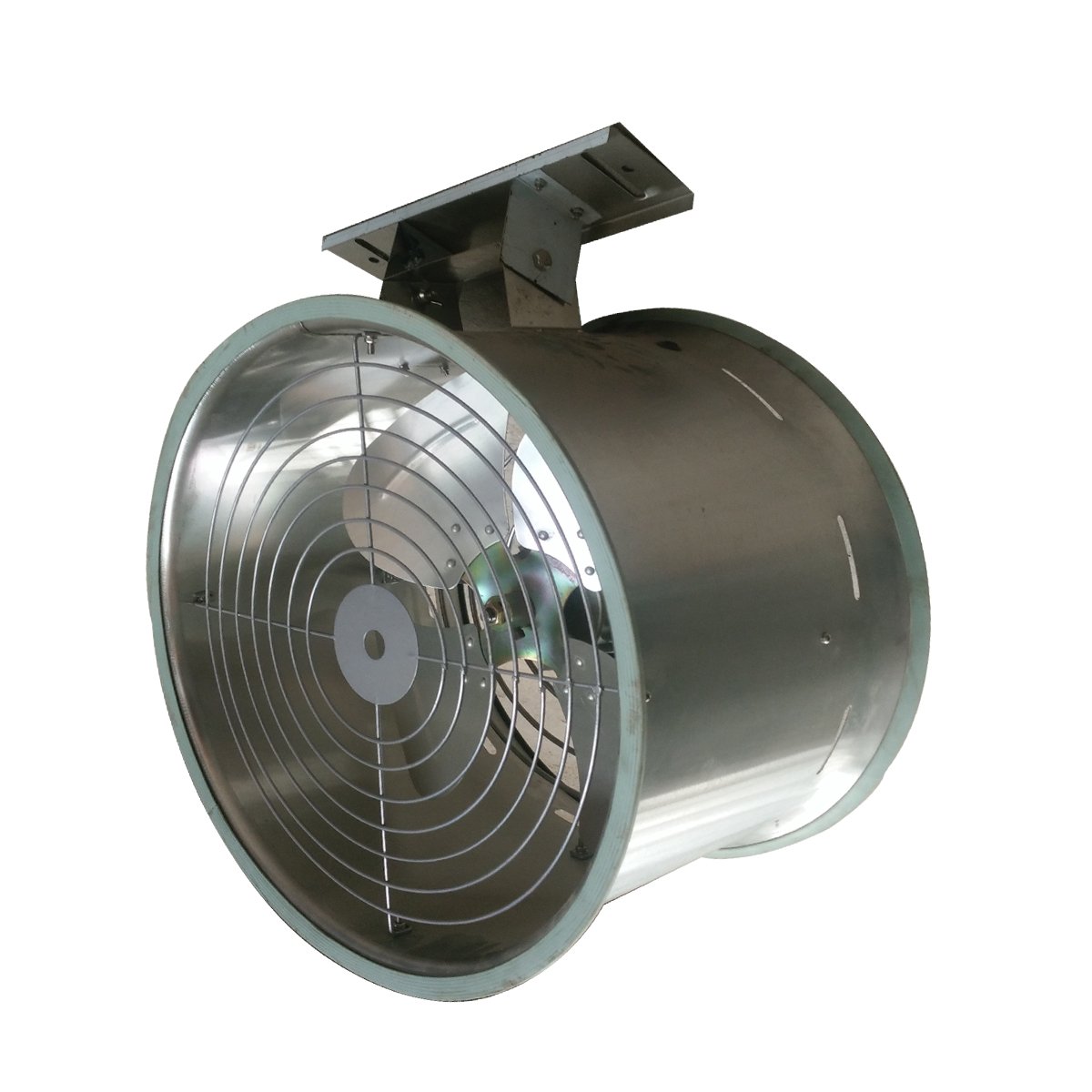 fogger system mounted disinfect exhaust fan design by brand factory for big greenhouse