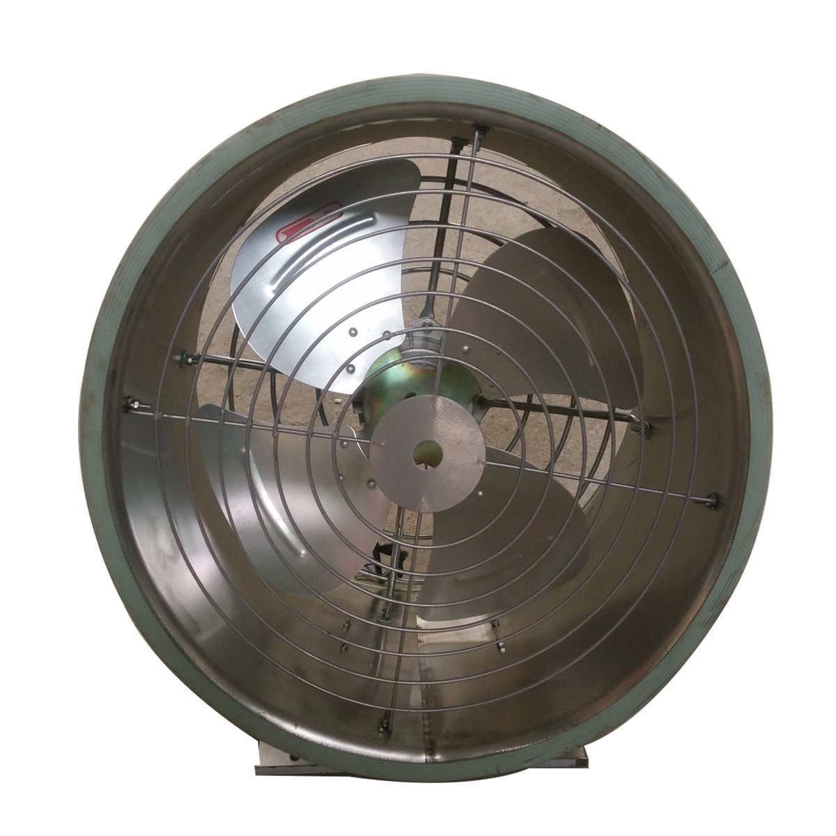 fogger system mounted disinfect exhaust fan design by brand factory for big greenhouse