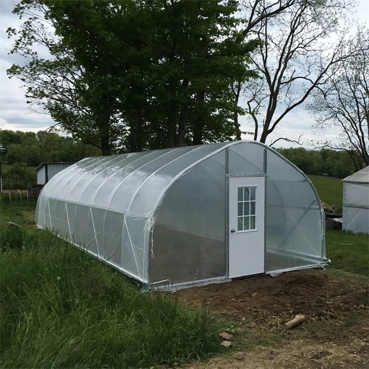 greenhouse hydroponics system hydroponic green house agricultural greenhouses agricultural equipment polycarbonate greenhouse