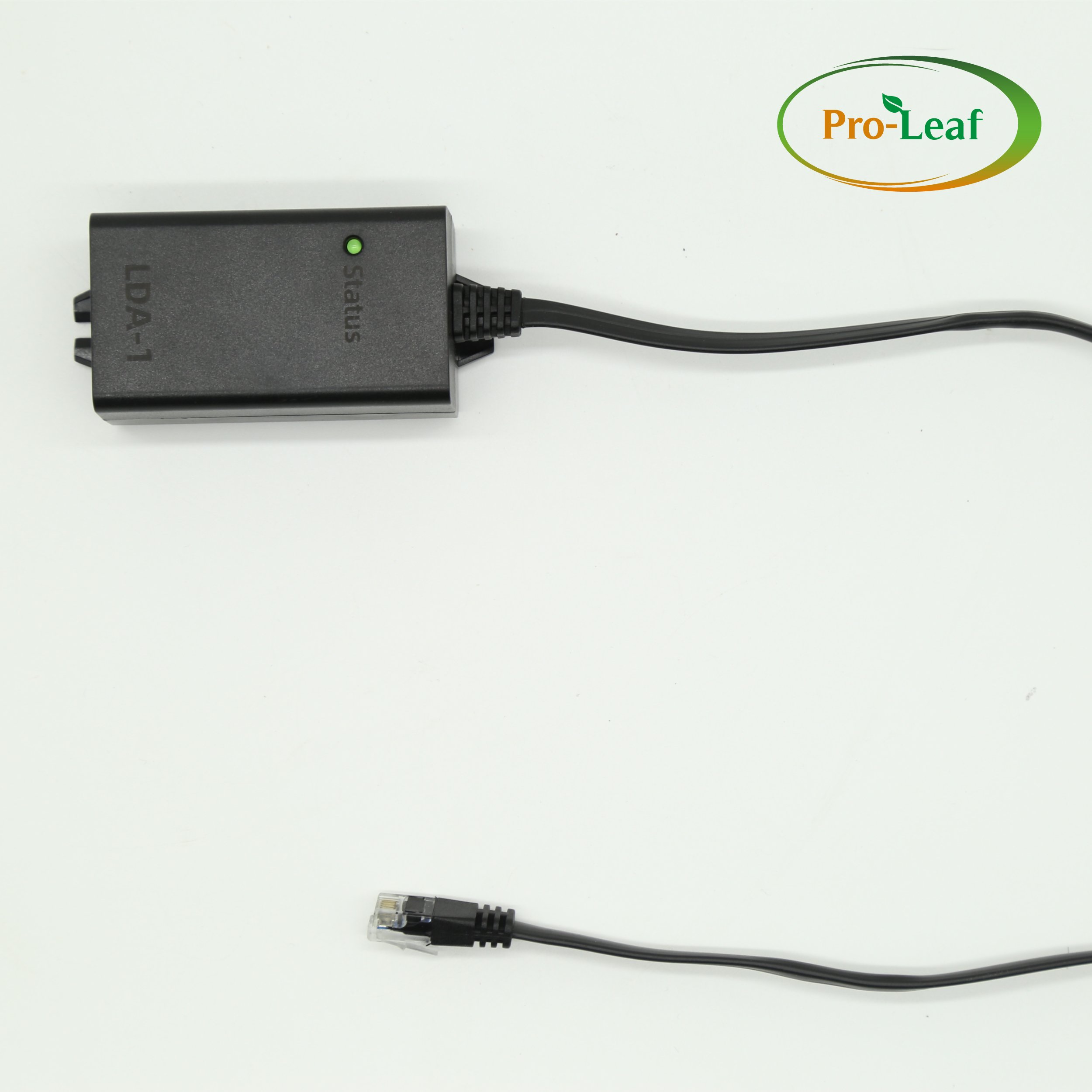 Pro-leaf beleaf system BeHive-E Light LDA-1 Adapt agricultural plant hydroponic System greenhouse lighting adapters hydroponics system