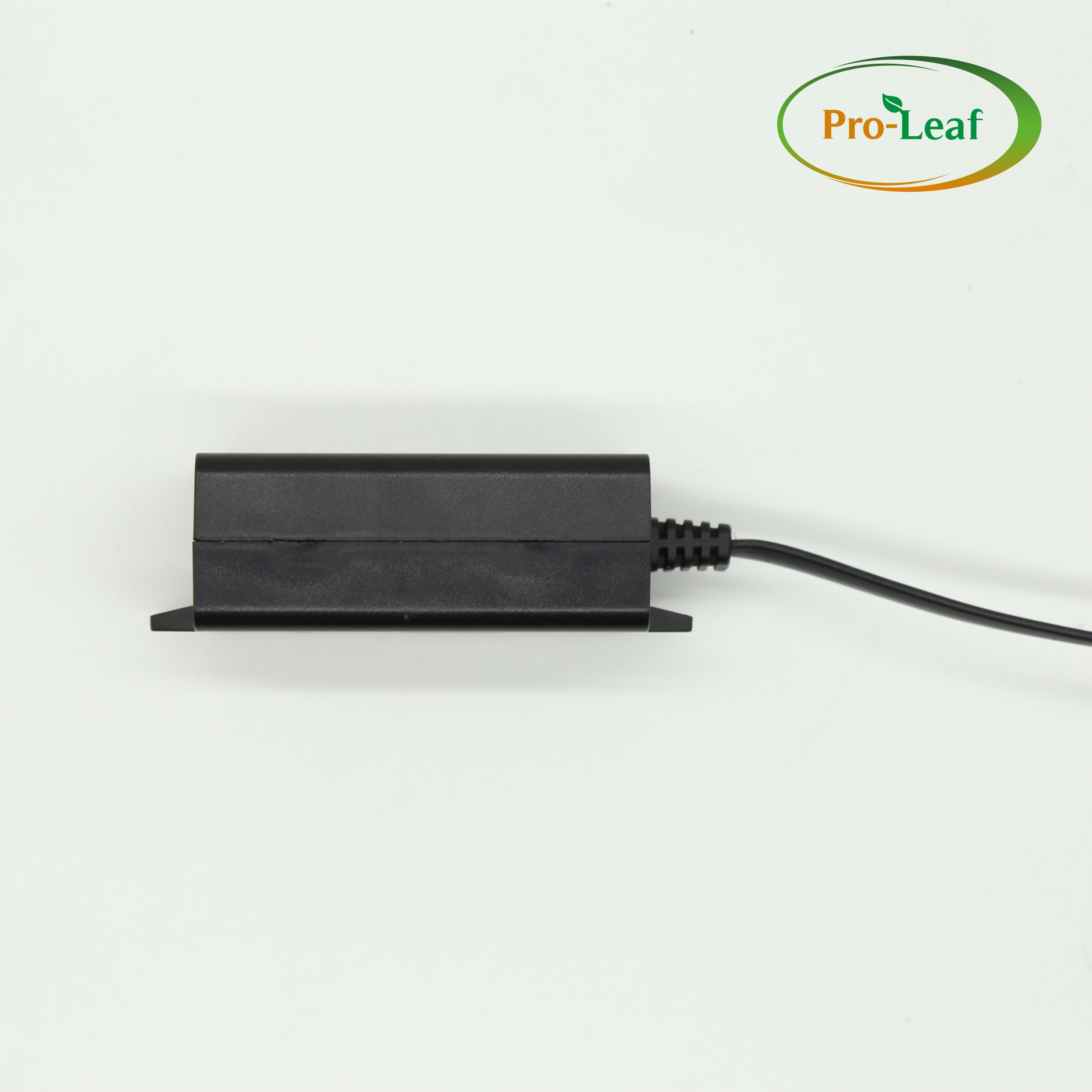 Pro-leaf beleaf system BeHive-E Light LDA-1 Adapt agricultural plant hydroponic System greenhouse lighting adapters hydroponics system