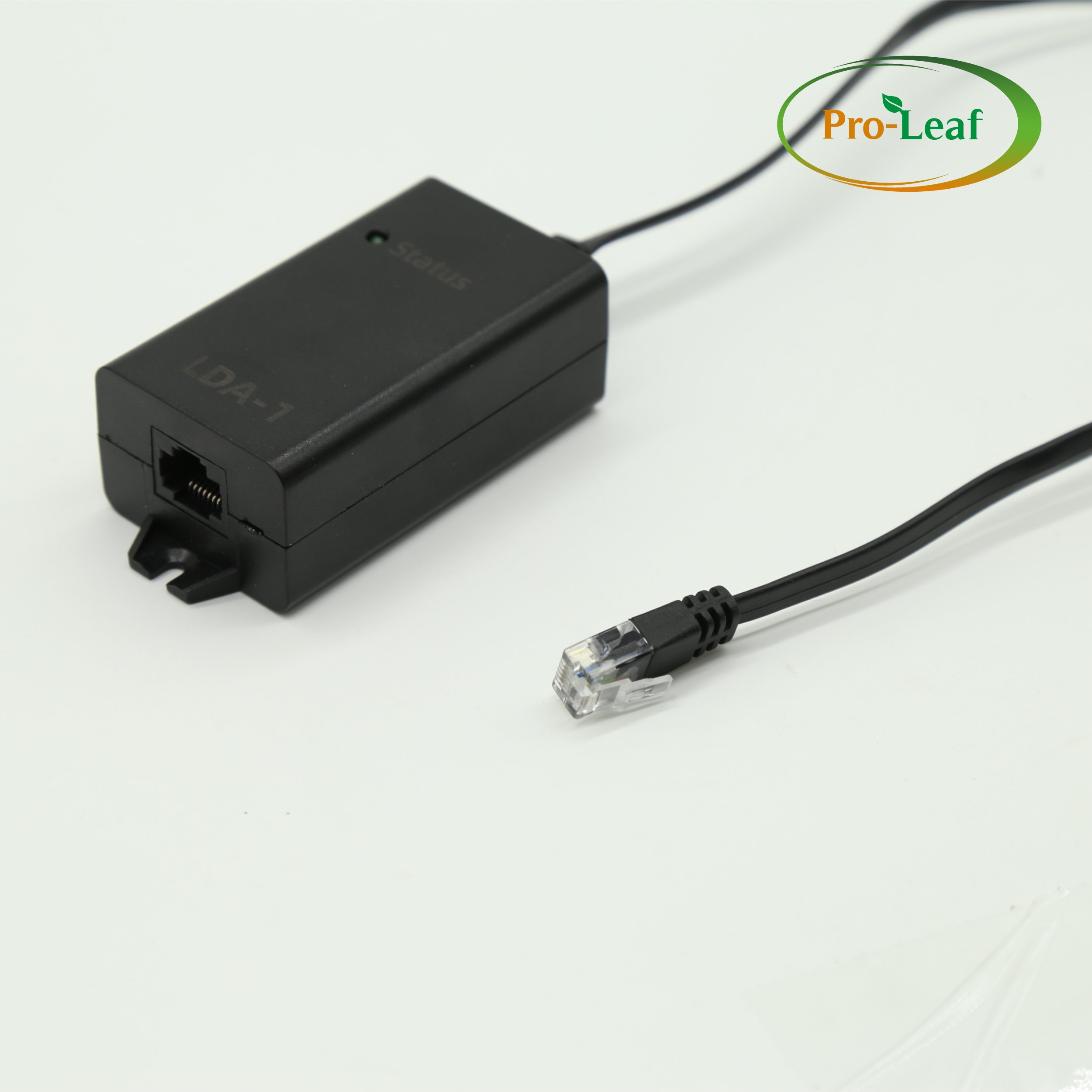 Pro-leaf beleaf system BeHive-E Light LDA-1 Adapt agricultural plant hydroponic System greenhouse lighting adapters hydroponics system